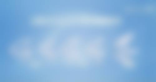 理性提醒：揀深圳口腔醫院，呢啲嘢千祈唔好忽略！