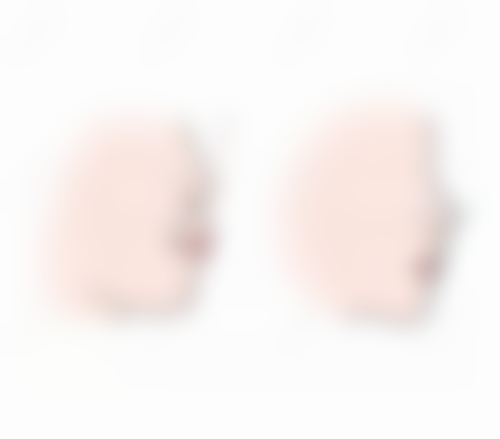 香港 格倫菲爾口腔營業時間 香港价钱:慳50%係點做到?