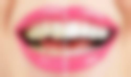 四、去山西医 大一院正畸前，必须学会的“微信挂号”神操作！