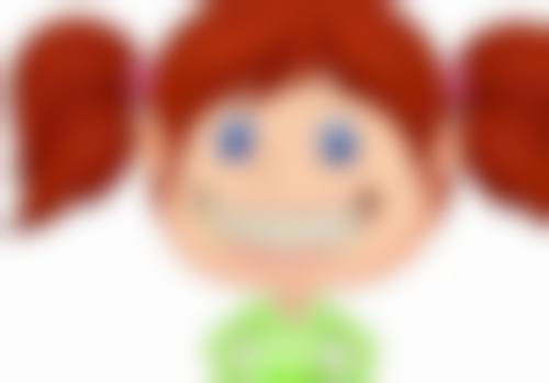 香港拱北口岸牙科诊所的营业8点：适合边类香港人？返工族/凑仔妈咪必睇