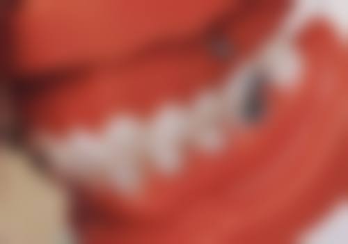 格倫菲爾口腔營業時間2026西九高鐵20分鐘即到慳50%預約免排隊