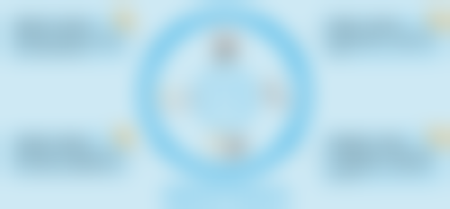 香港良心牙醫推薦：價錢範圍（HKD）大公開