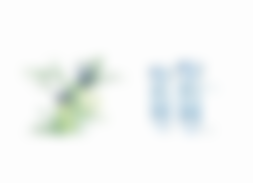 香港 澳门哪个牙科更好 诊所拣选3大要点:位置/资质/服务