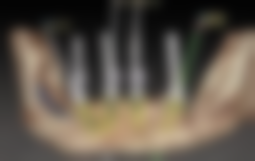 八、预约深圳元亨中和口腔的避坑要点与温馨提示