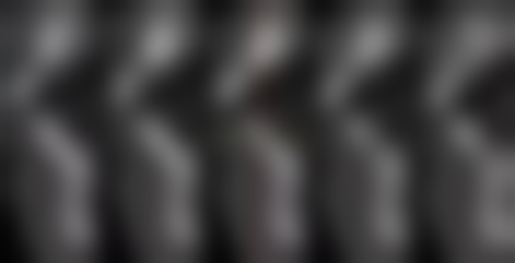 三、电话预约指南:记住021 - 5631XXX7,另一种便捷选择