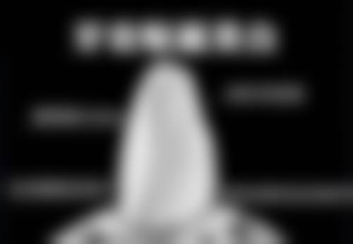 術前術後避坑指南