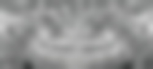 香港 澳門去珠海拱北口岸牙科怎么走 路線全攻略