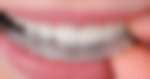 預約免排隊:香港人專屬「綠色通道」點樣用?