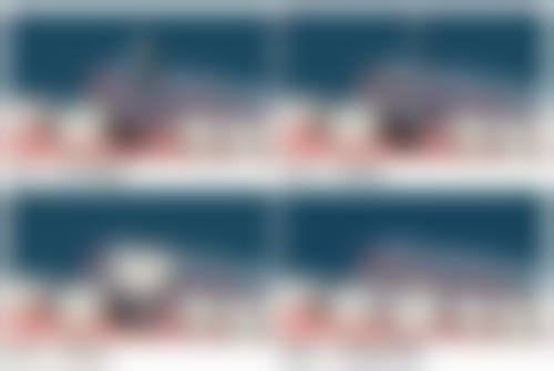 八、广州市第一人民医院擅长什么?口腔特色项目亮点聚焦