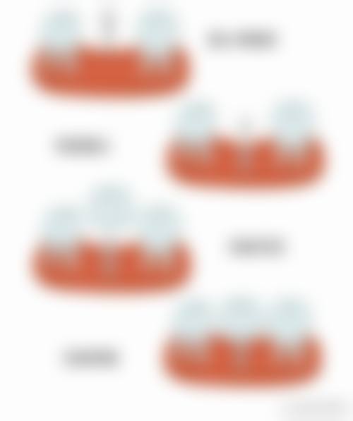 澳门哪个牙科最好？2026最新医院推荐！拱北通关10分钟粤语问诊免翻译