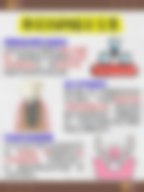 香港人去澳门睇牙通关攻略:青茂/拱北口岸边个更方便?