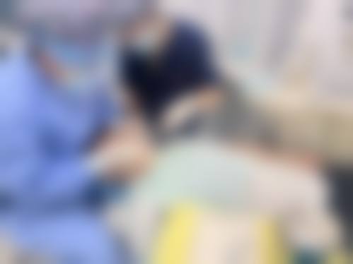 二、除了电话,还有哪些方式可以预约深圳元亨中和口腔?