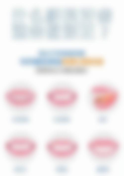 价格差异的核心决定因素