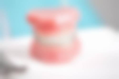 合肥蓝天贝杰口腔医院牙齿矫正价格明细:从金属到隐形覆盖全需求