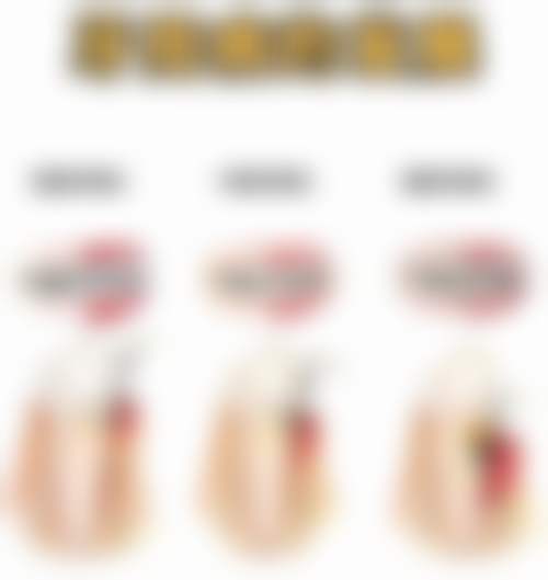 就诊须知与风险提示