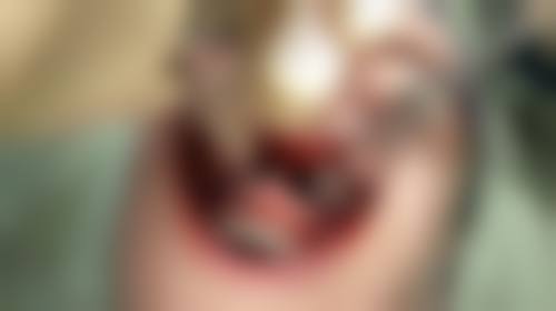 武汉中翰整形医院（武汉中翰整形外科医院）