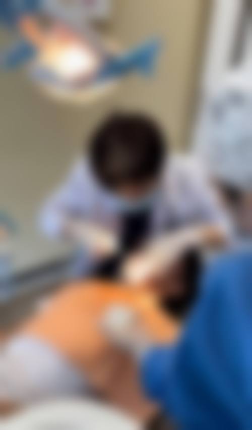 不同医院价格差异