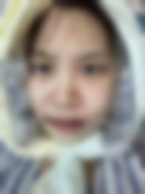 武汉中翰整形医院