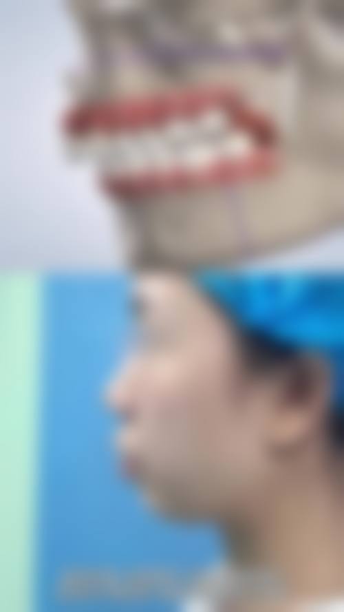 武汉江城整形外科医院