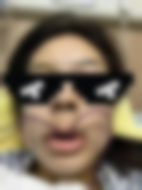 武汉正颌手术医院排名