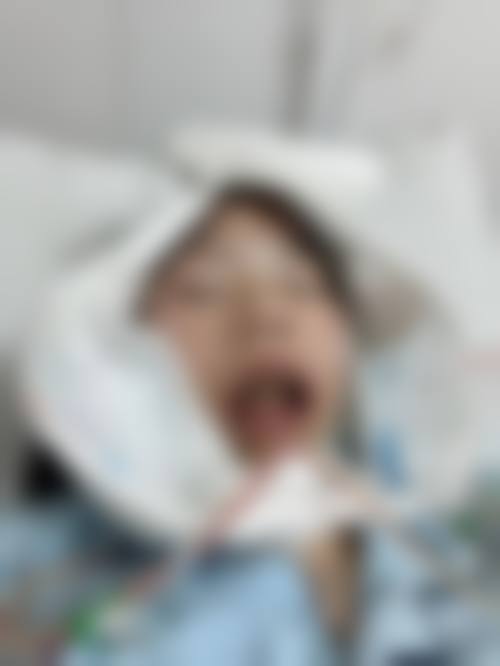 武汉正颌手术更厉害的三个医院