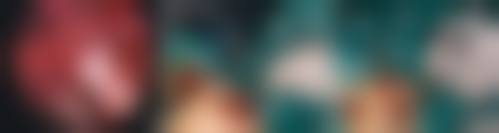 武汉江城整形外科医院