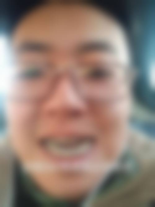 武汉哪里可以做正颌手术？靠谱的三甲医院和技术好的医生给你安排上！武汉正颌手术医院排名：华美、亚韩、中翰这几家正规有资质