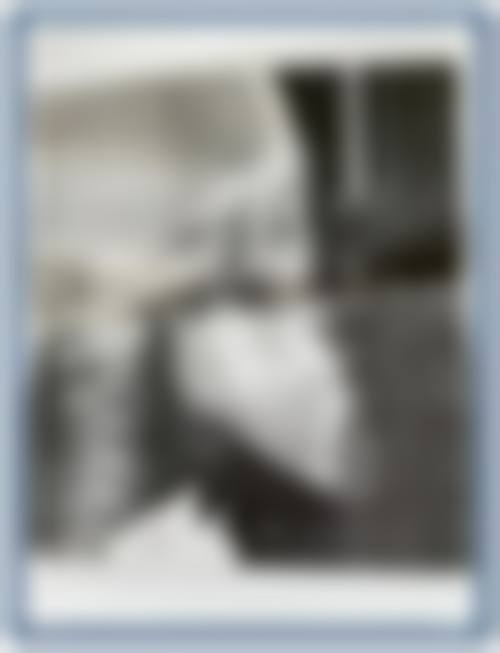 武汉亚韩整形口腔医院