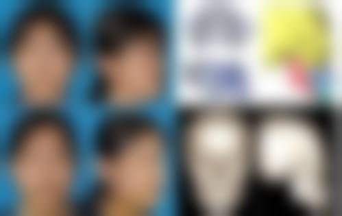 武汉中翰整形医院