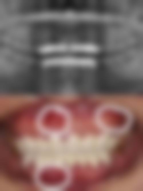 五、去了医院怎么走?惠济院区地址、交通及科室导览指南