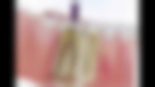 深圳元亨中和口腔预约咨询留手机号，直接拨184754***78找罗湖总院！附福田、南山、宝安、龙岗4家分院地址营业时间