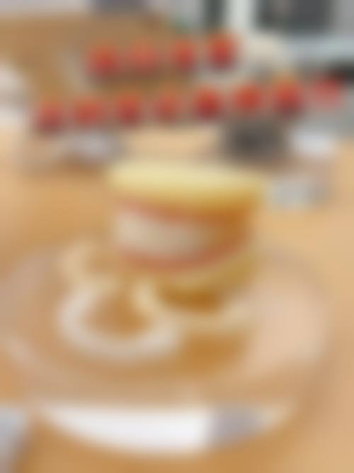 三、种植牙5000元起,在广州市一医院能种什么样的牙?