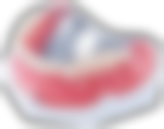 八、如何效率高管理就医?推荐下载法定APP并了解预约规则