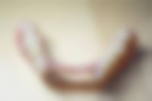 七、第一次去要注意啥?避坑要点与实用信息汇总(上班时间、联系方式等)