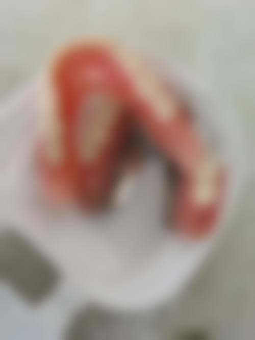 四、这个院区靠谱吗?带你全方面了解郑州大学第一附属医院惠济院区