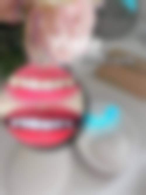 鄂尔多斯中诺口腔医院公交怎么坐？附近公交路线都在这，快码住！种植牙2580元起+矫正7000元起超全指南