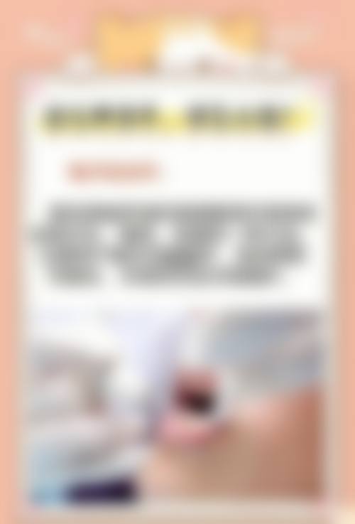 香港 澳门哪个牙科更好 适合边类人群?返工妈咪/怕痛人士/注重性价比