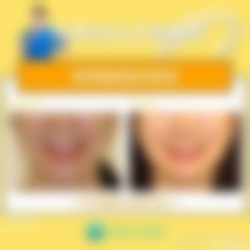 四、云南普洱优尔口腔医生团队