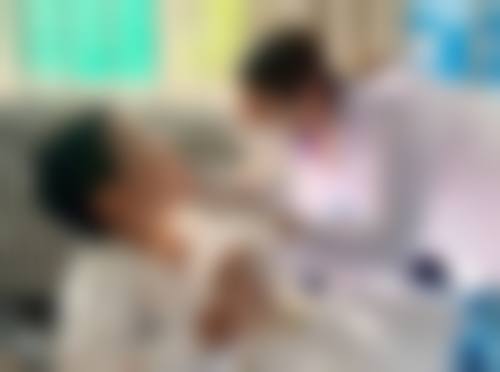 二十多岁做牙齿矫正会导致牙齿松动吗?真相在这里!