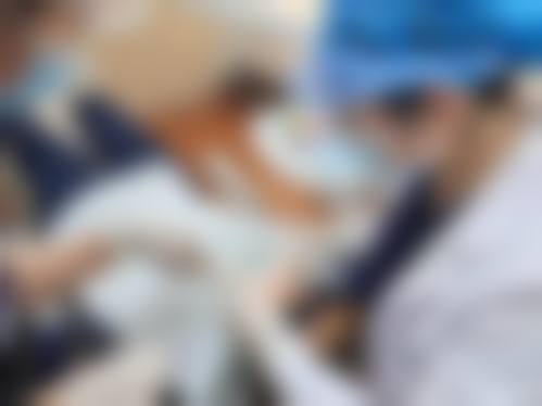 四、上班时间是几点?记准营业时间,预约就诊不跑空