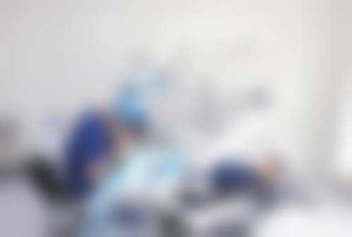 八、国有三等甲,资质可靠:昆明医 科 大学附属口腔医院是国有的吗?