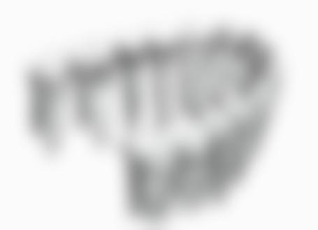 二十几岁可以做牙齿矫正吗？当然可以！隐形矫正2万起，金属托槽8千搞定，改善咬合还能提升颜值！