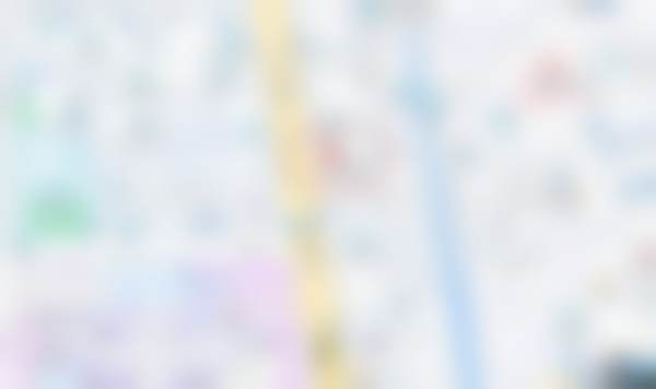 宋心平医生技术水平高