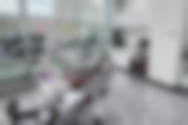 八、患者真实就诊体验 / 口碑实例反馈一例