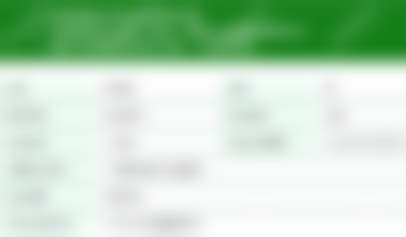 一、黄明豪医生个人资料简介