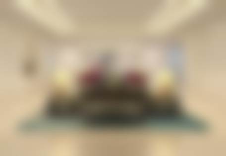 七、高震医生价格表（2026年全新参考）