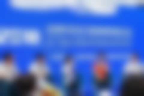 三、黄明豪医生技术水平高