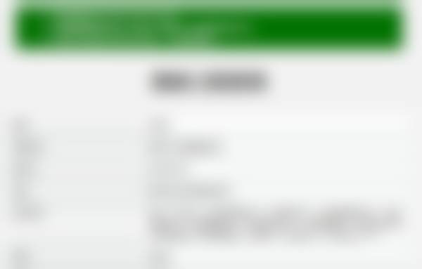 二、酒泉口腔医院正规资质及靠谱实力