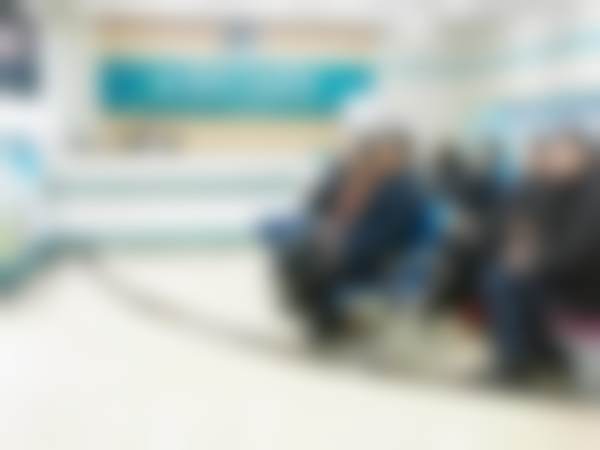 三、酒泉口腔医院基础信息