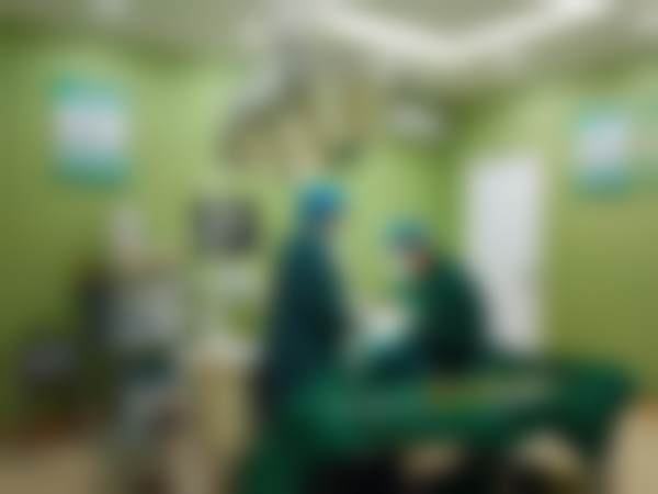 七、酒泉口腔医院医生介绍